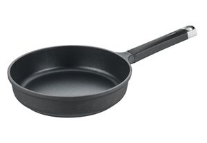 Berndes Edition 100 Schmorpfanne 28 cm Induktion Pfanne antihaft
