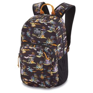 Dakine Dakine Campus Pack 18 - Jr. Rucksack 41 cm