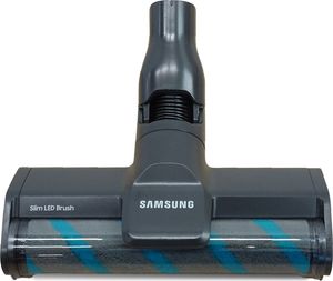 Samsung VCA-SABC95 Beleuchtete Slim LED Bürste für Bespoke Jet Plus / Jet 95 / Jet 85