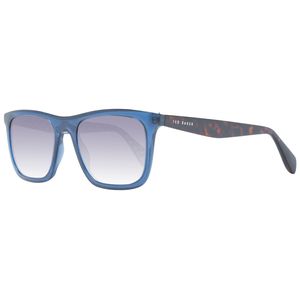 Ted Baker okulary przeciwsłoneczne TB1680 625 54 (Mężczyźni)