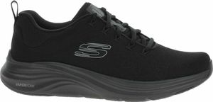 Skechers Vapor Foam - Varien schwarz 43