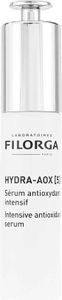 Filorga Hydra-Aox Intensiv Antioxidatives Serum, 30 ml Filorga Hydra-Aox Intensiv Antioxidatives Serum, 30 ml