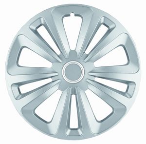 Kołpak Kołpaki Terra 16"