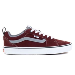 Vans Buty Filmore, VN0A3MTJ0Q71