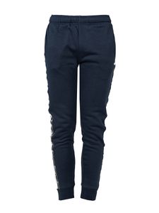 Champion Nohavice Sweat Pants, 216561, Größe: 183