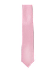 Kravata TYTO Twill Tie