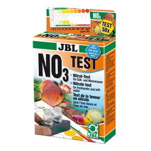 JBL NO3 Nitrat Test-Set