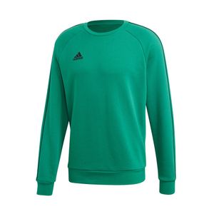 Adidas Sweatshirts Core 18, FS1898, Größe: S