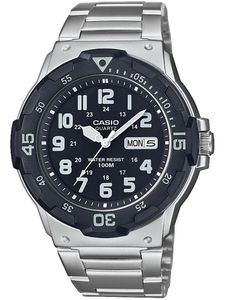 Pánské hodinky Casio Sport