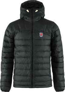 Fjallraven Bundy 86121550, Größe: 178