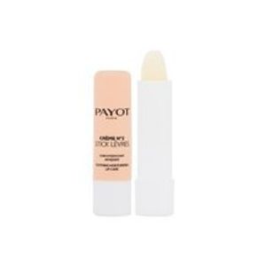 Payot Creme No 2 Stick Levres Balsam do ust, 4g