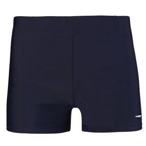 Moraj Herren Badehose Schwimmhose Badeshorts 1300-001, Farbe: Dunkelblau, Große: 2XL Moraj Herren Badehose Schwimmhose Badeshorts 1300-001, Farbe: Dunkelblau, Große: 2XL
