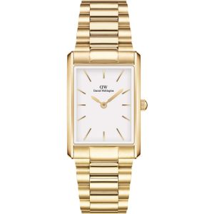 Daniel Wellington Bound 3-Link Gold Daniel Wellington Bound 3-Link Gold