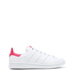 ADIDAS STAN SMITH J B32703 WEISS r. 36 ⅔