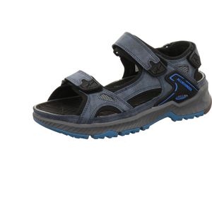 Sandale Allrounder by Mephisto H004-P2006603, H004-P2006603