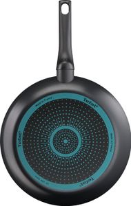 Tefal Easy Cook & Clean Pfanne, 28 cm, B555063