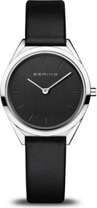 Bering 17031-402 Damenuhr Classic 31mm 3ATM Bering 17031-402 Damenuhr Classic 31mm 3ATM