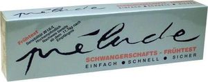 Prelude Schwangerschaftstest 1 St