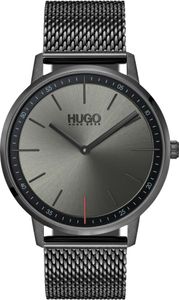 Hugo Boss  uhr - 1520012