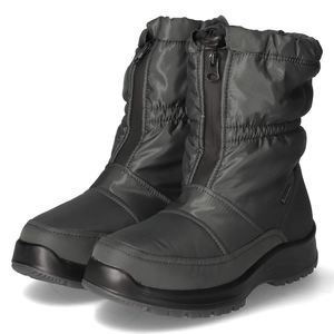 JOSEF SEIBEL Colorado 58 | Stiefel für Damen | Grau JOSEF SEIBEL Colorado 58 | Stiefel für Damen | Grau