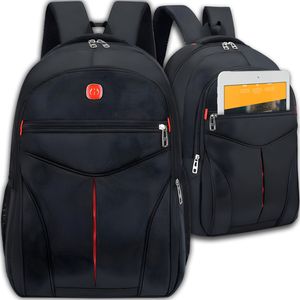 Batoh Sportovní batoh Outdoorový batoh Adventure Backpack Na stezky Pro ženy, Muže, Děti, Lehký Retoo