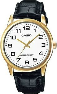 Casio Collection MTP-V001GL-7BUDF Herrenuhr Casio Collection MTP-V001GL-7BUDF Herrenuhr