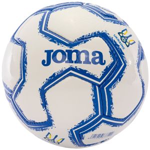 Joma Official Football Federation Ukraine Ball Fußball gr.5