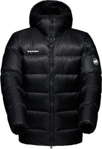 Kurtki Mammut Taiss Pro Insulated 1013033100001