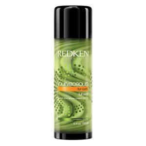 Redken Curvaceous Full Swirl 150ml