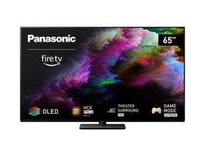 Panasonic TV-65Z85AEG 164 cm (65") OLED-TV