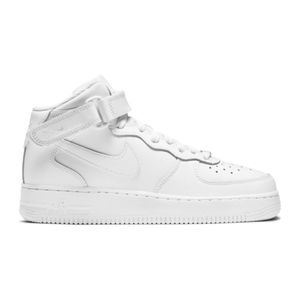 Nike Air Force 1 Mid LE Sneakers Kinder