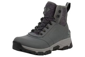 Buty męskie Muck Apex Lace Up outdoorowe 43