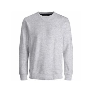 Jack & Jones Sweatshirts