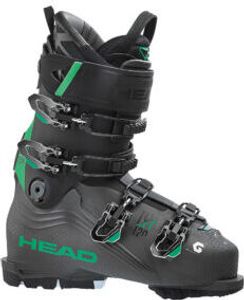 Lyžiarske topánky HEAD NEXO LYT 130 RS 275MP/42.5