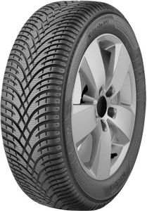 Kleber Krisalp HP 3 ( 215/55 R18 99V XL, SUV )