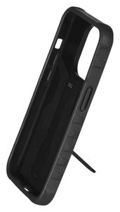 Topeak RideCase iPhone 14 inkl. Halterung