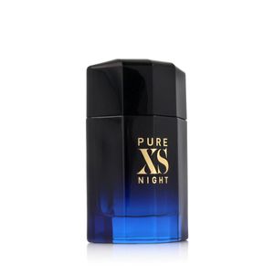 Paco Rabanne Pure XS Night Eau de Parfum für Herren 150 ml