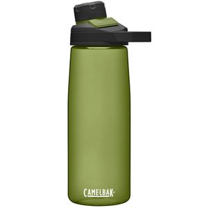 CAMELBAK CB Chute Mag 0,75L olive olive olive 0,75