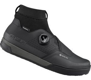 Shimano Fahrradschuhe GF800, unisex