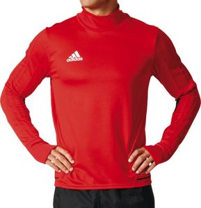 adidas Tiro 17 Training Top - Gr. L