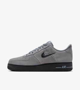 Nike Obuv Air Force, HQ3827001 Nike Obuv Air Force, HQ3827001