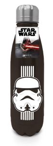 Trinkflasche - Star Wars Stormtrooper 500 ml