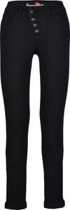 Buena Vista Malibu stretch twill 014 014 M