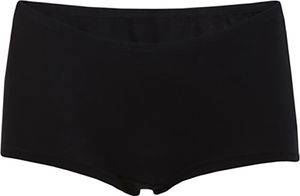Panty Damen, Schwarz, L Panty Damen, Schwarz, L