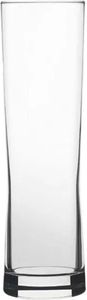 Pohár na pivo Gastro Fresh 240 ml cejch 0,2 l, 6x