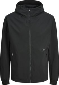 JACK & JONES Herren Übergangsjacke JJEurban Light Jacket JACK & JONES Herren Übergangsjacke JJEurban Light Jacket