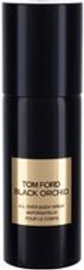Tom Ford Black Orchid Body Spray 150ml