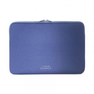 TUCANO Elements - Pouzdro na MacBook Pro 14" / MacBook Air 13" / MacBook Air