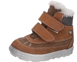 RICOSTA Pedro Gear Schuhe Kinder braun 26