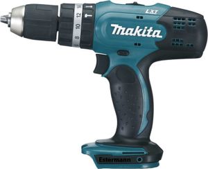 Makita DHP453Z Akku-Schlagbohrschrauber
